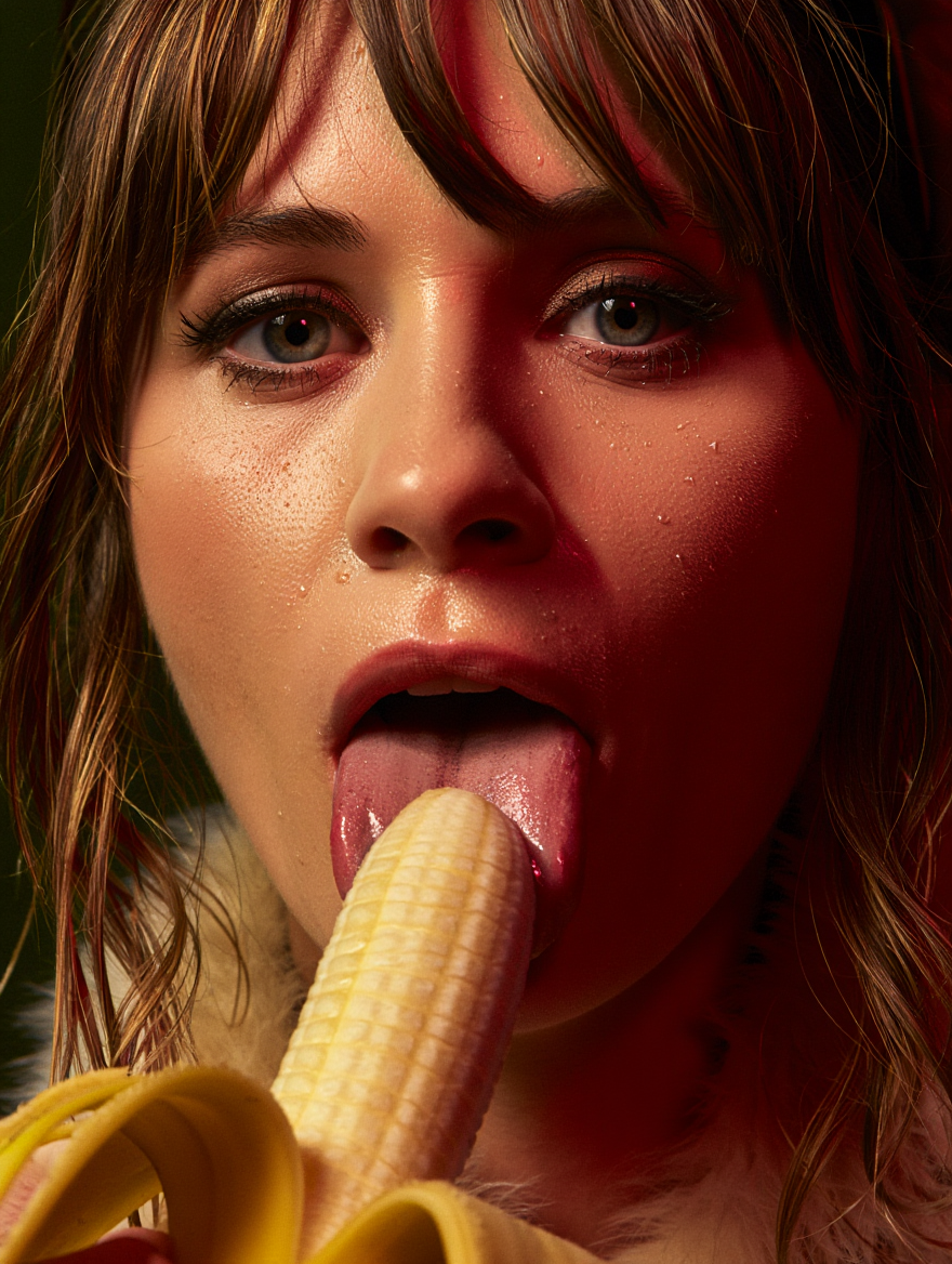 AccX0DCL AI Celebs licking bananas 3 45.png